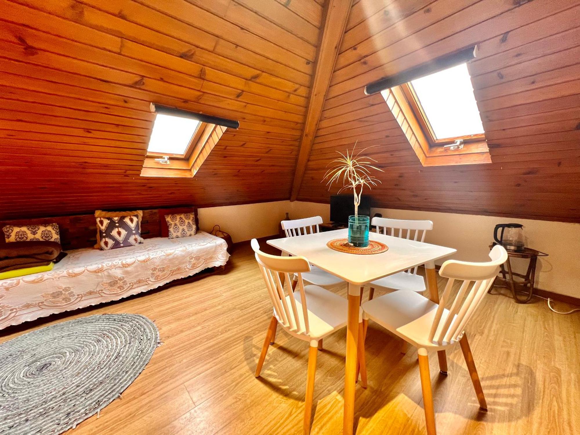 Sintra Central Loft エクステリア 写真